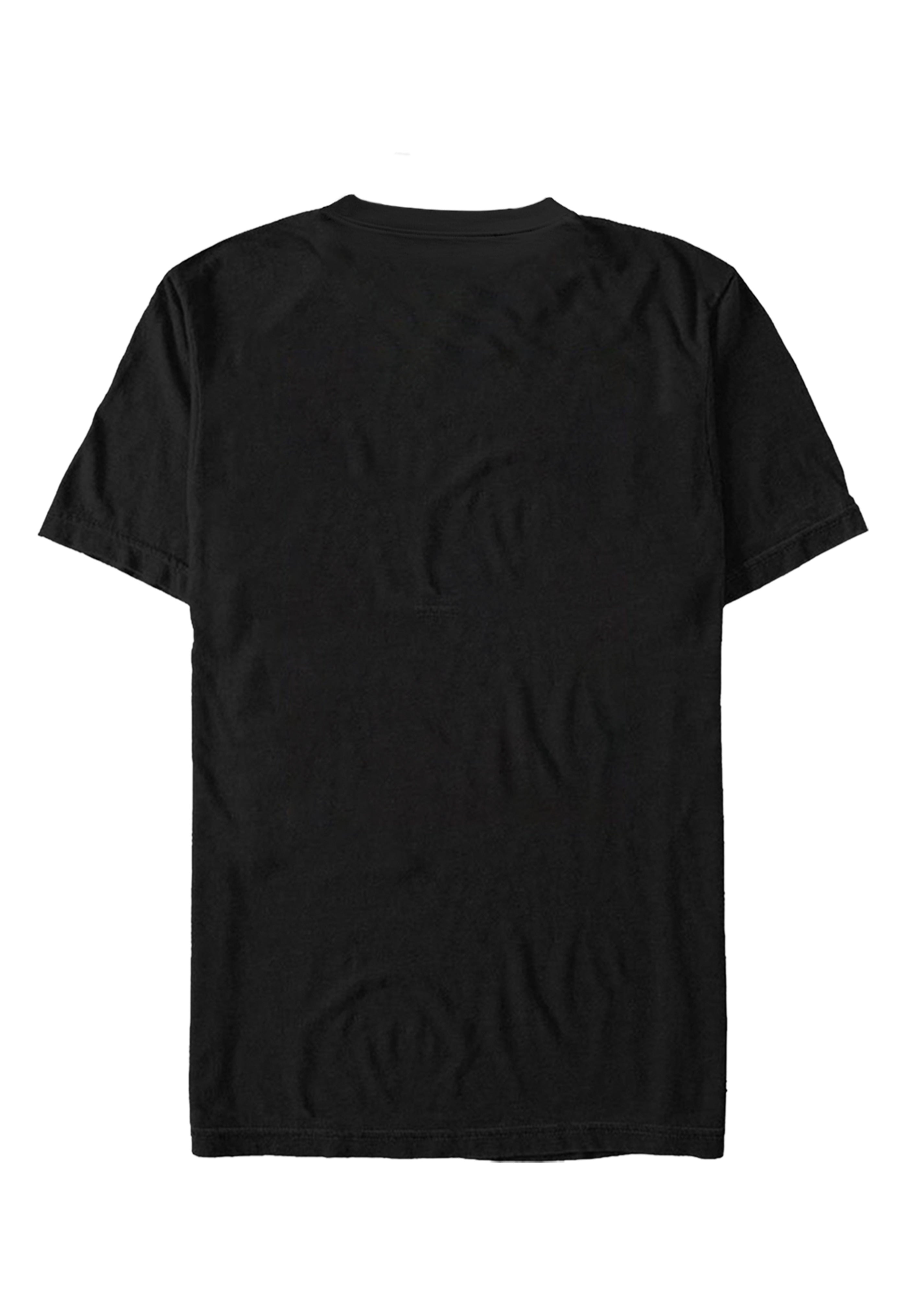 HIM - Pink Skullheart - T-Shirt | Neutral-Image