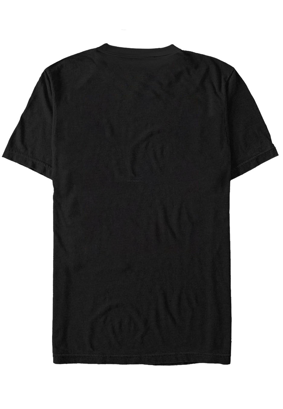 HIM - Razorblade Romance Classic Album - T-Shirt | Neutral-Image
