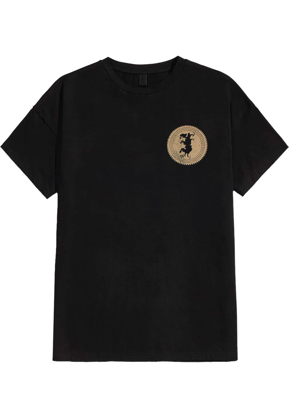 Igorrr Amen T-Shirt