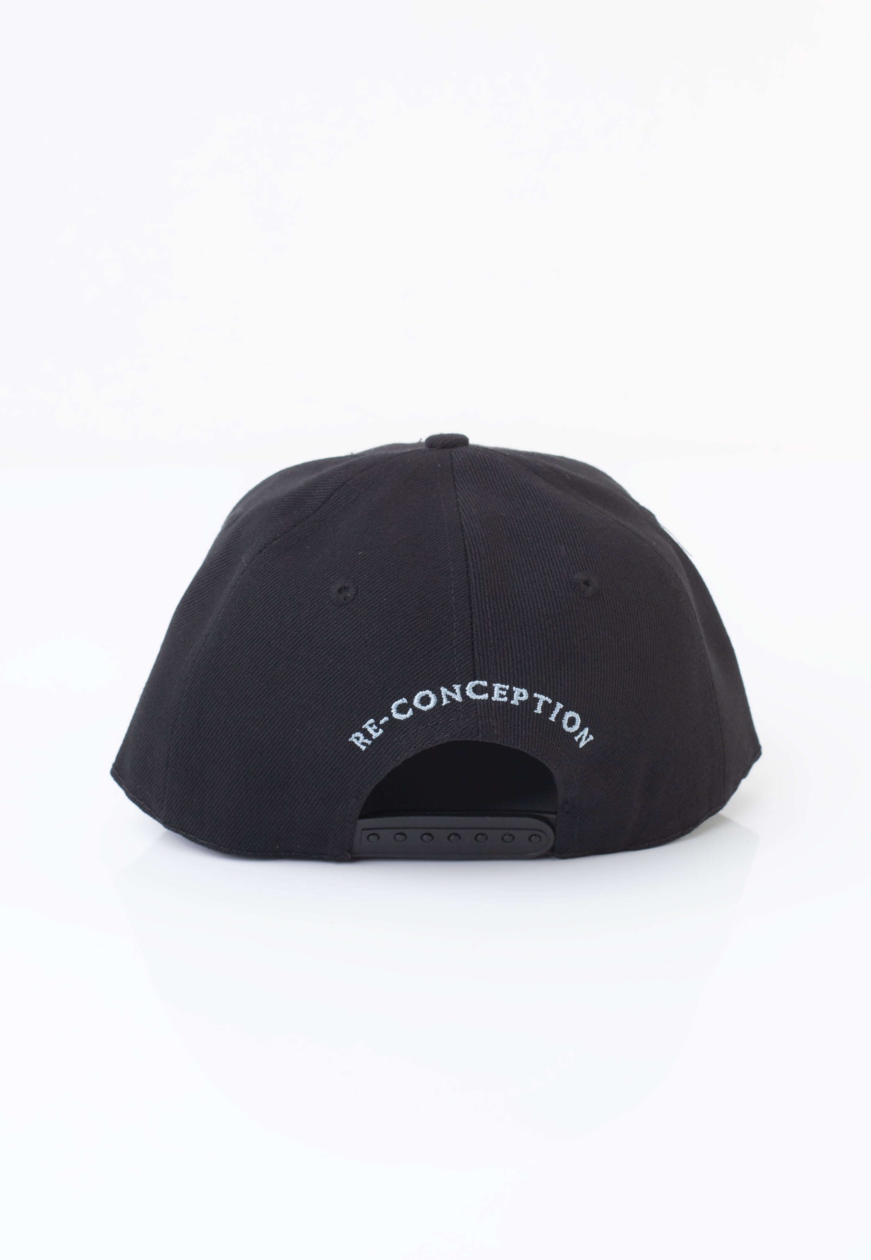 Infant Annihilator - Conception - Cap | Neutral-Image