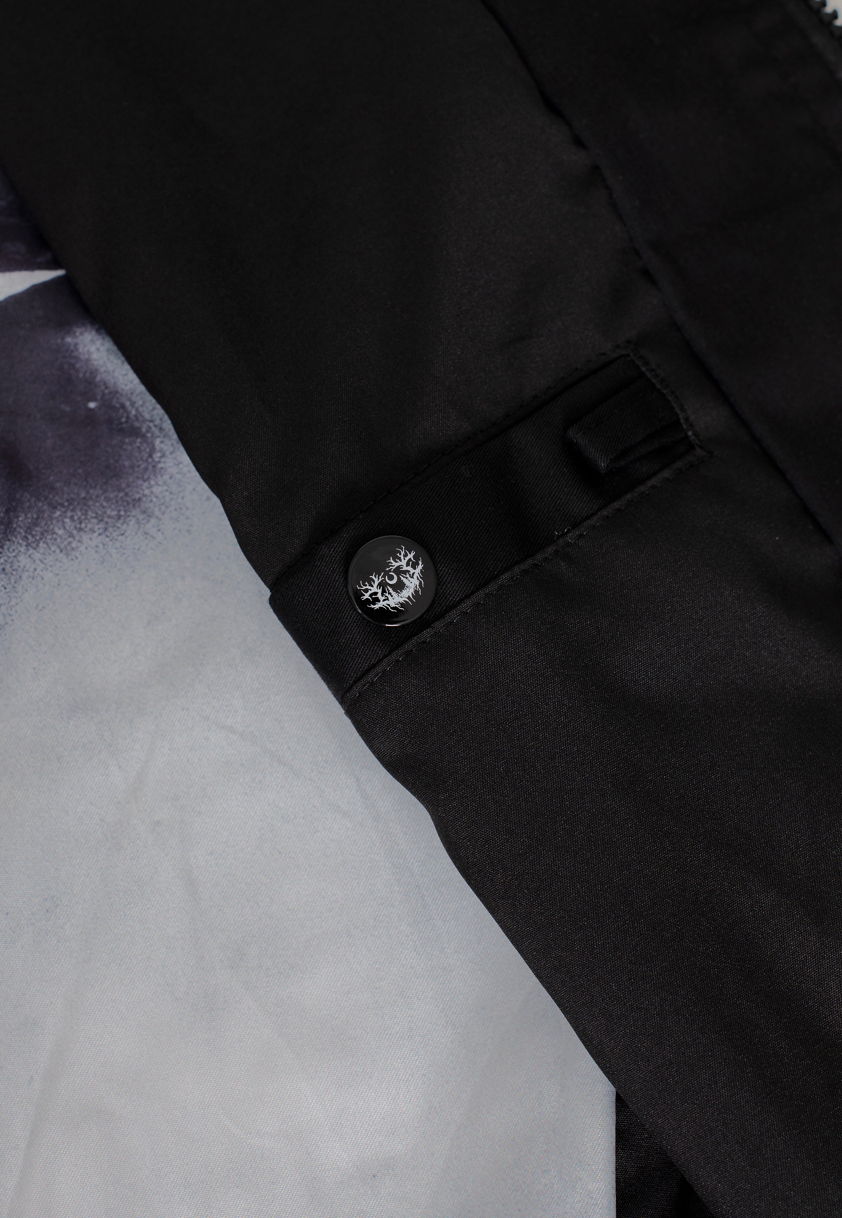 Lorna Shore - Pain Remains - Jacket | Men-Image