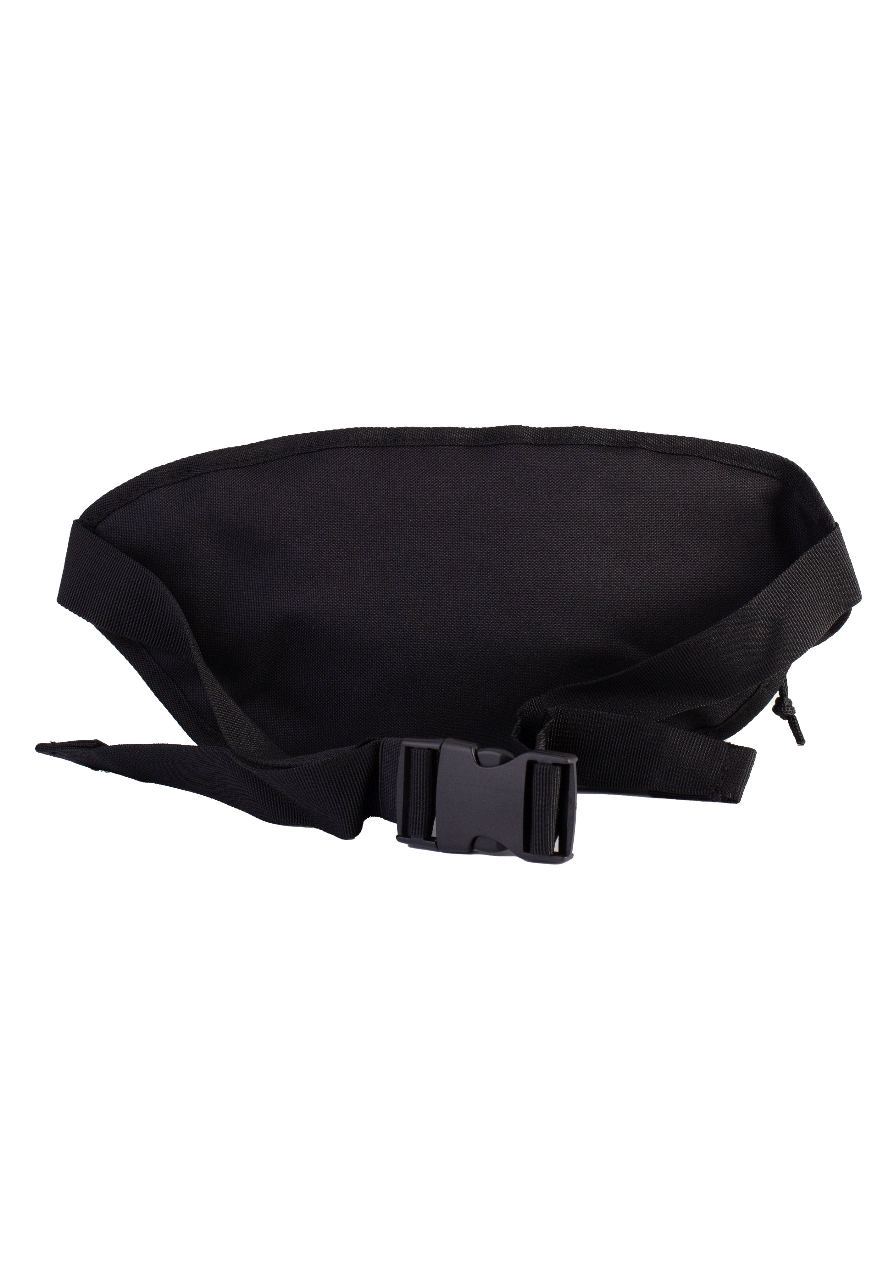 Lamb Of God - Omens - Hip Bag | Neutral-Image