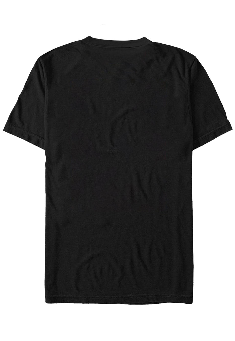 Lamb Of God - The Blue Cloak - T-Shirt | Neutral-Image