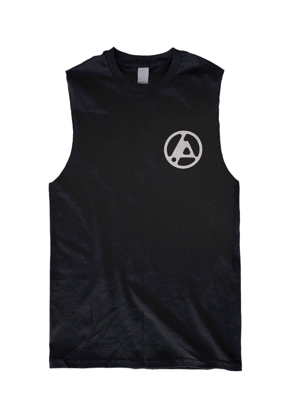 Linkin Park - From Zero - Sleeveless | Neutral-Image