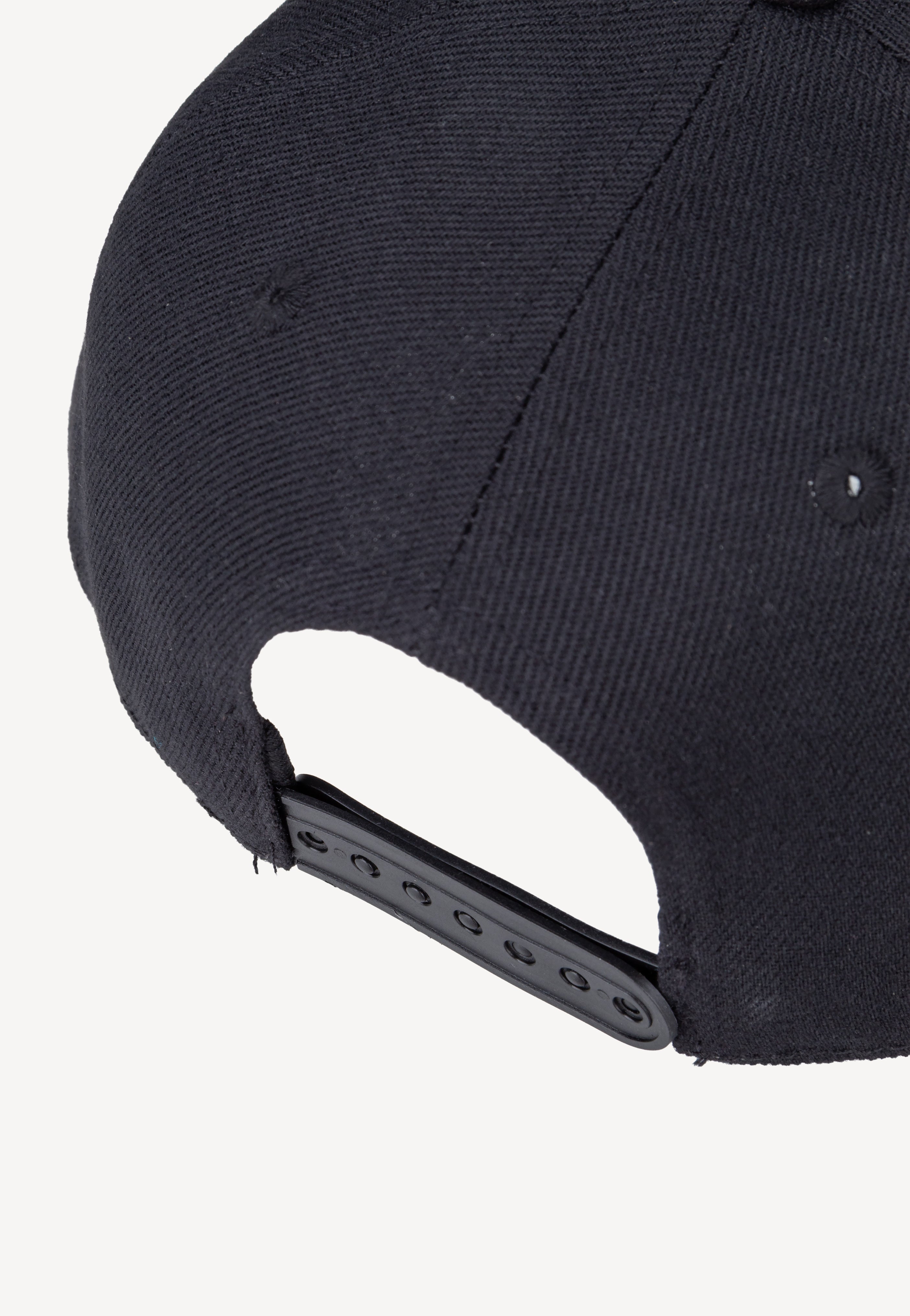 Linkin Park - Logo - Cap | Neutral-Image