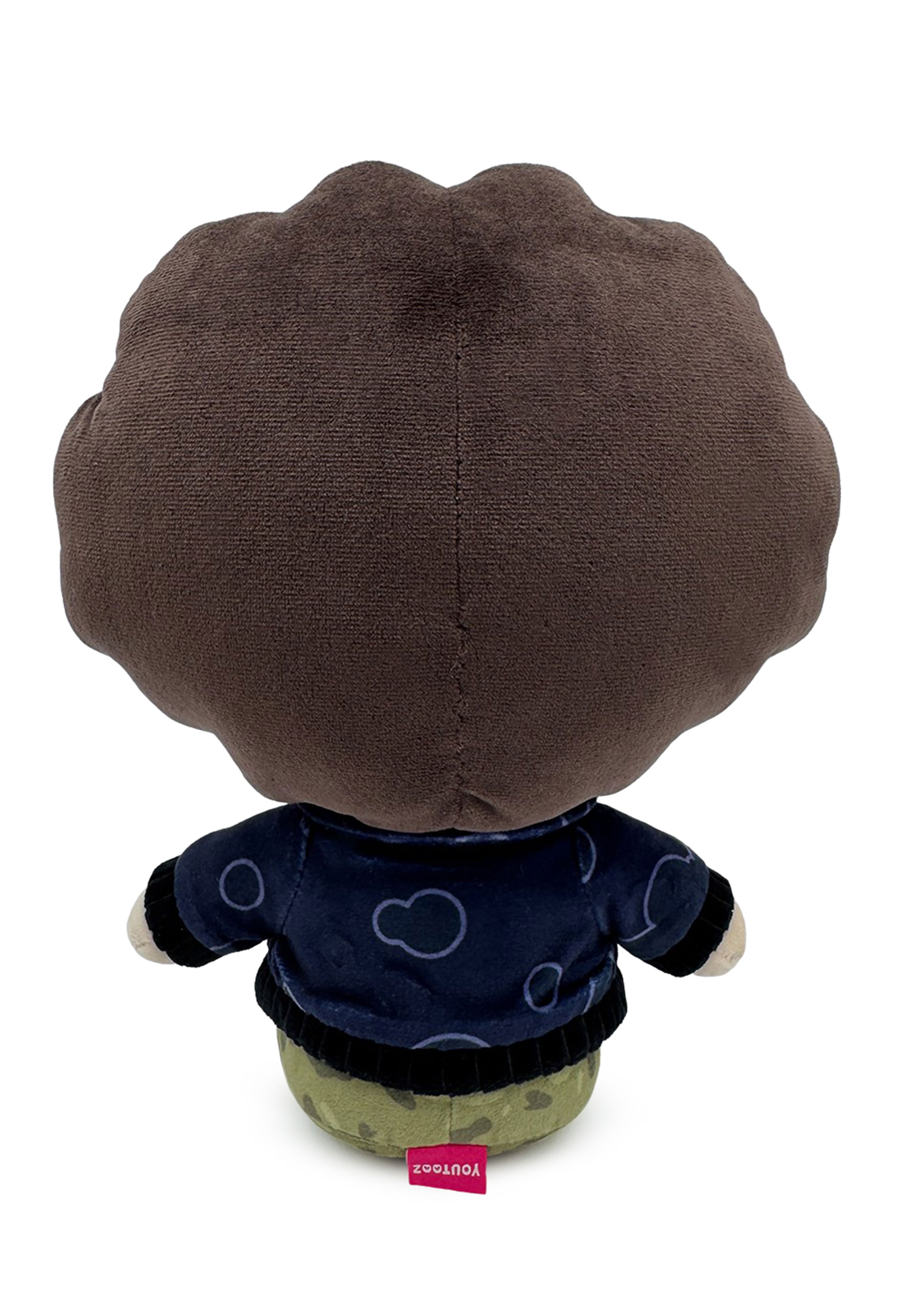 Linkin Park - Colin - Soft Toy | Neutral-Image