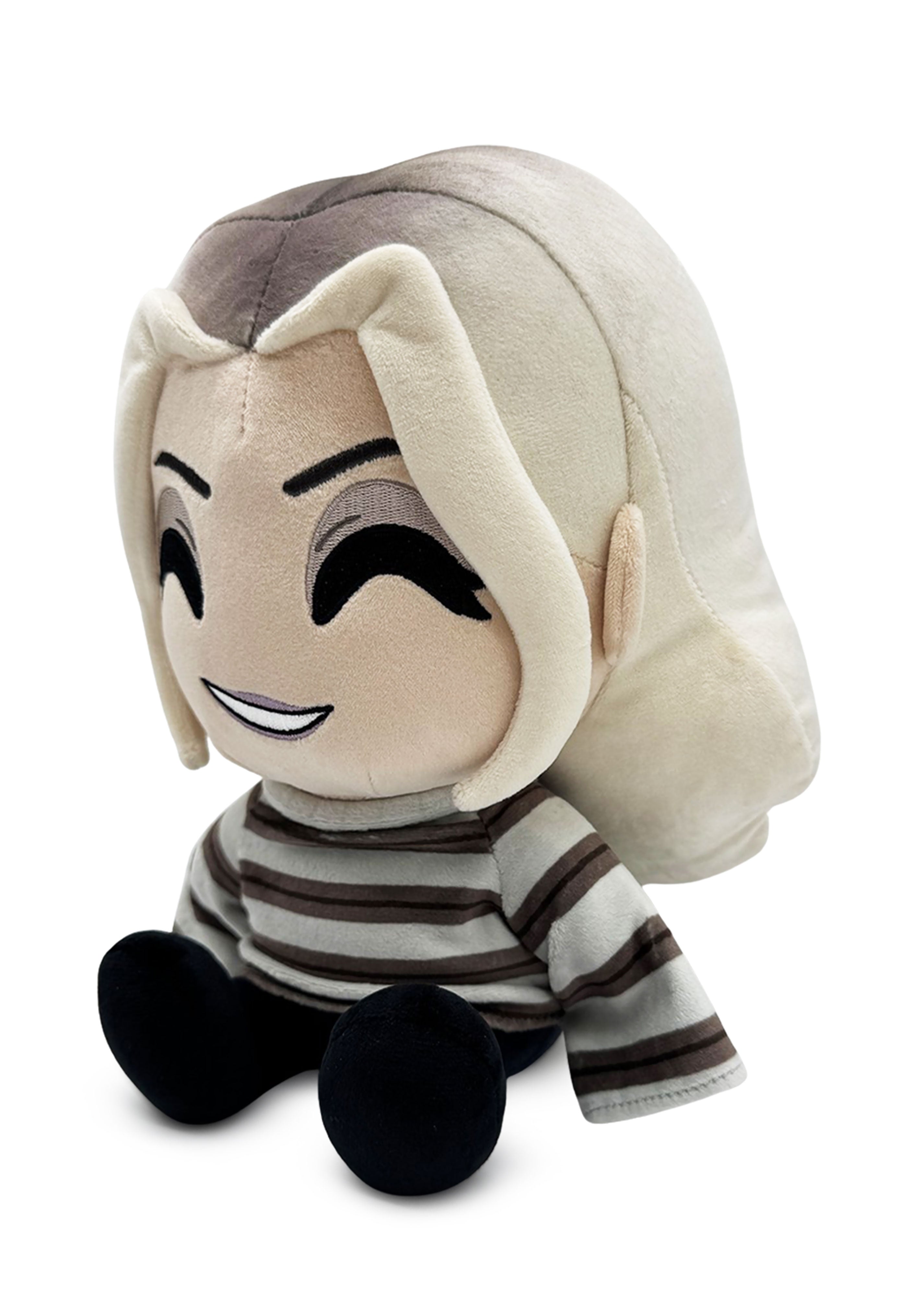 Linkin Park - Emily - Soft Toy | Neutral-Image