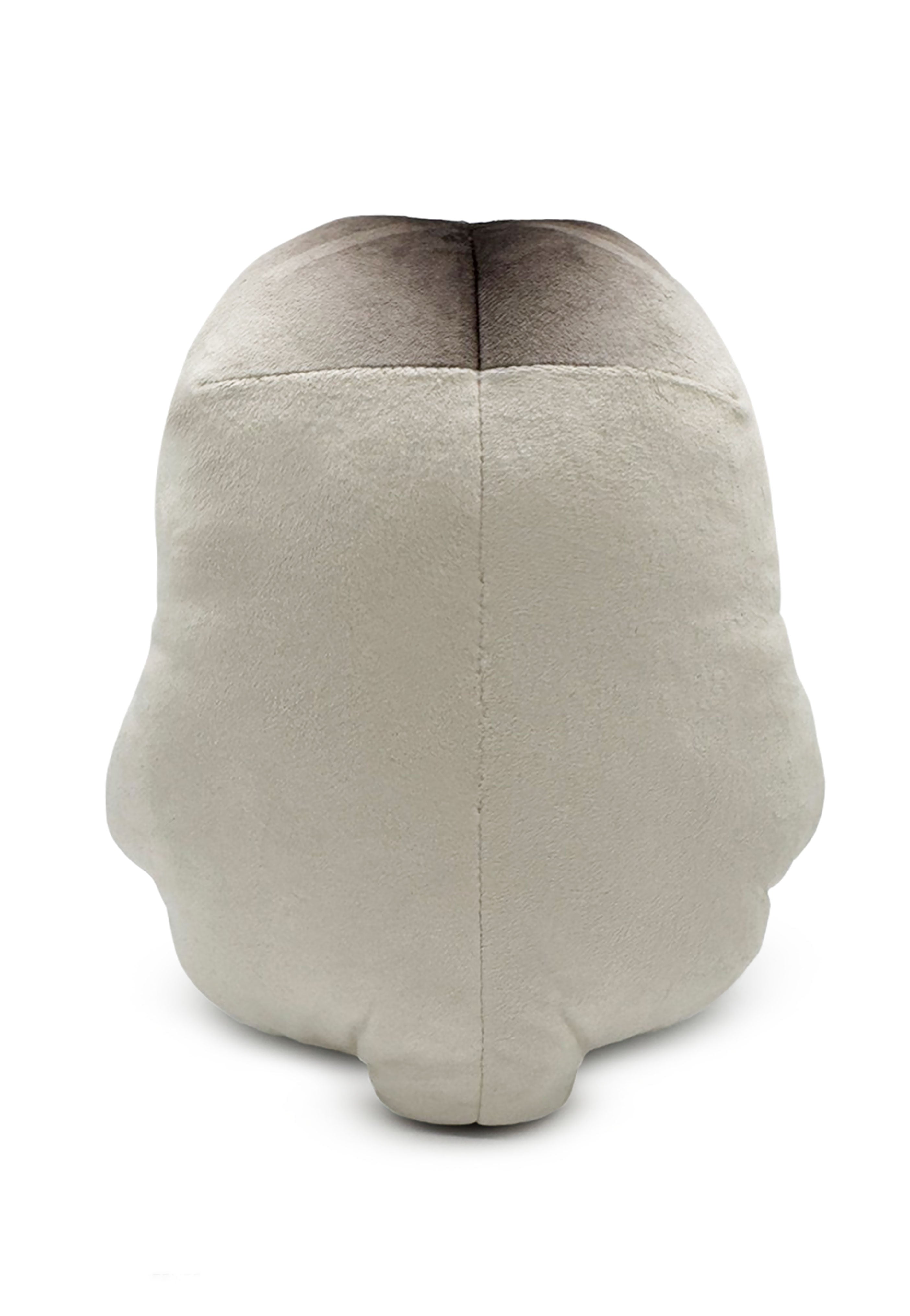 Linkin Park - Emily - Soft Toy | Neutral-Image