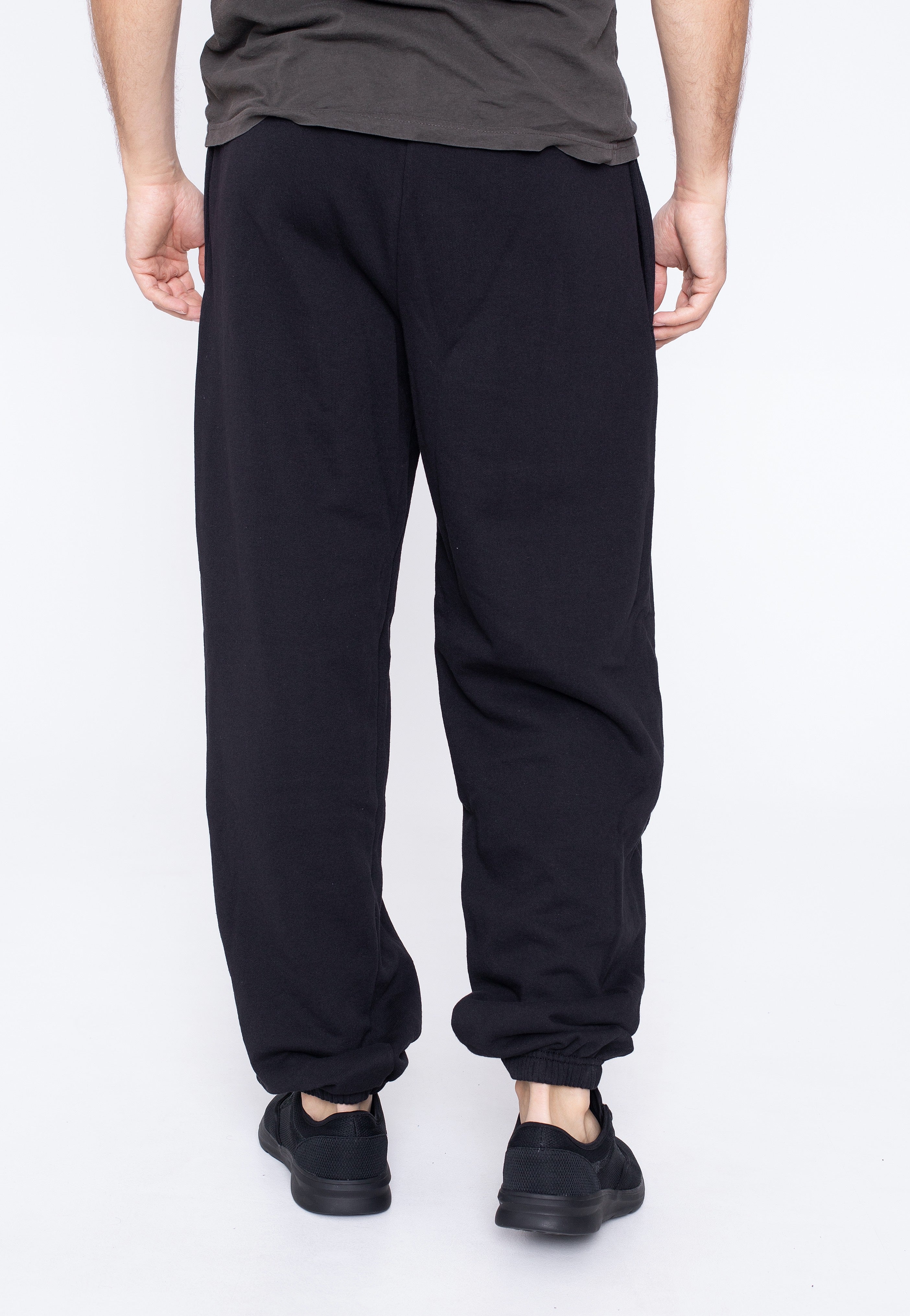 Lionheart - Chrome - Sweat Pants | Men-Image