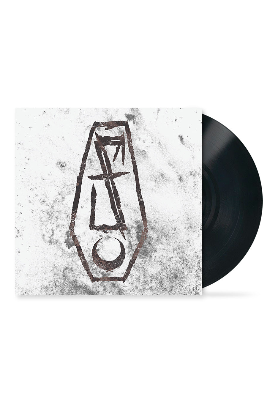 Lorna Shore Flesh Coffin (Re-Issue 2025) Vinyl