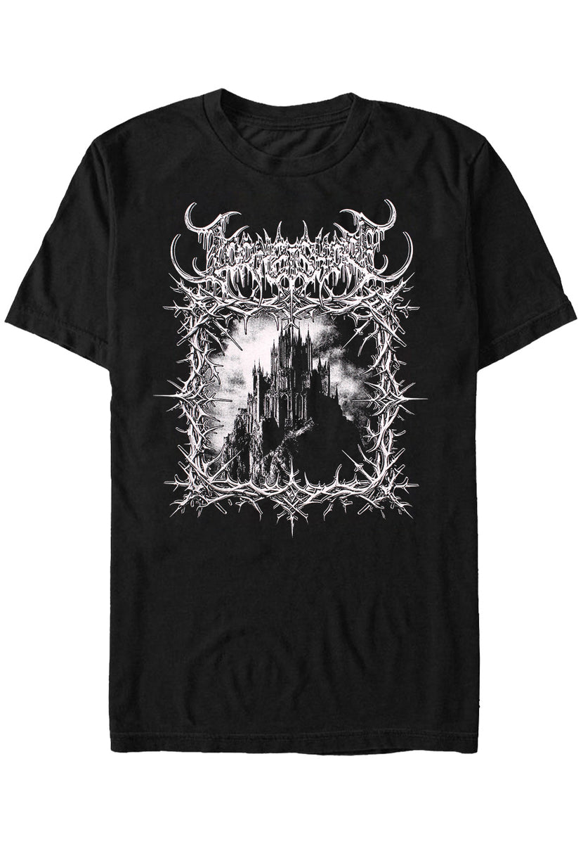 lornashore_castle_tops_tshirt_