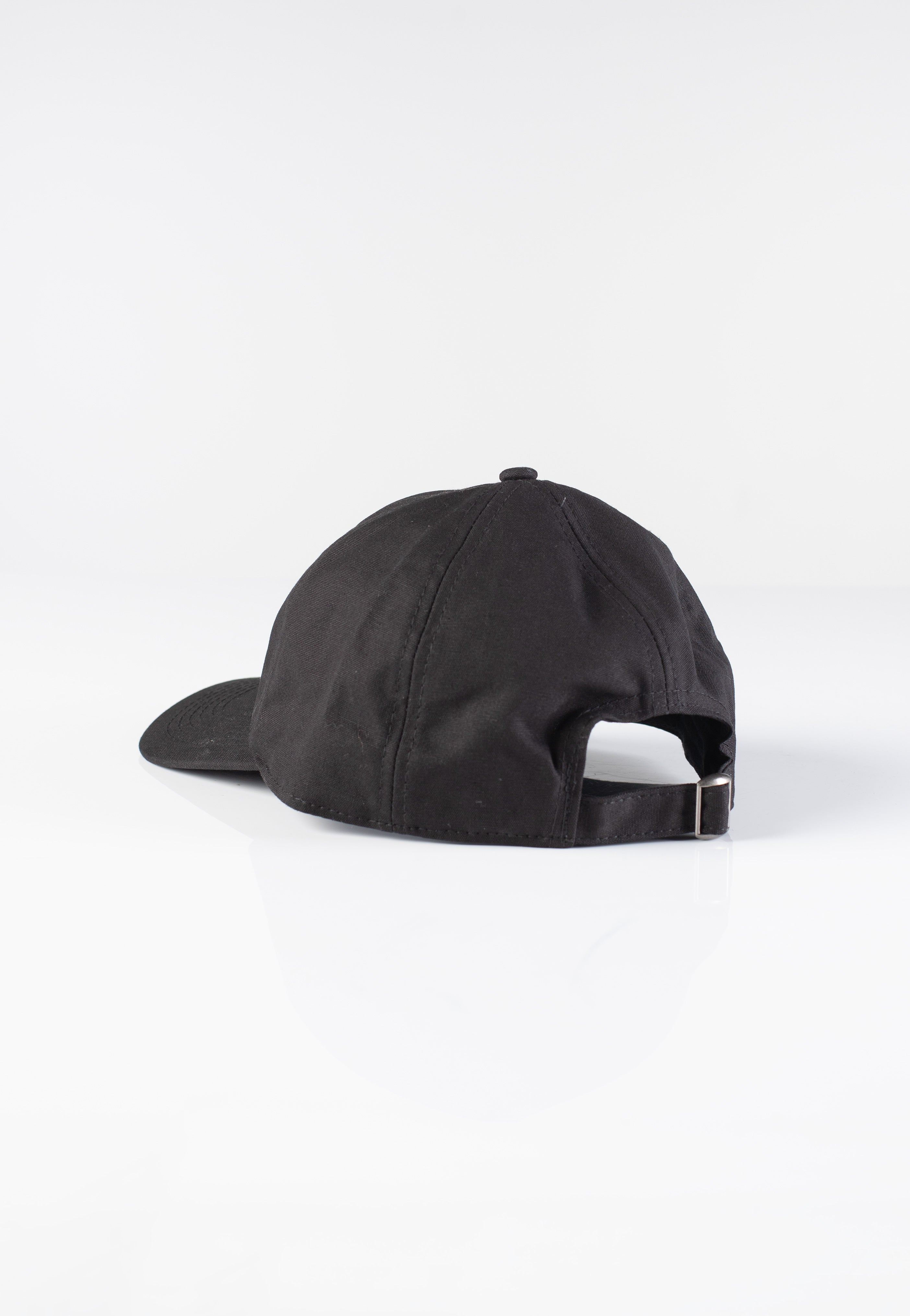 Lorna Shore - Drip Logo 6 Panel - Cap | Men-Image