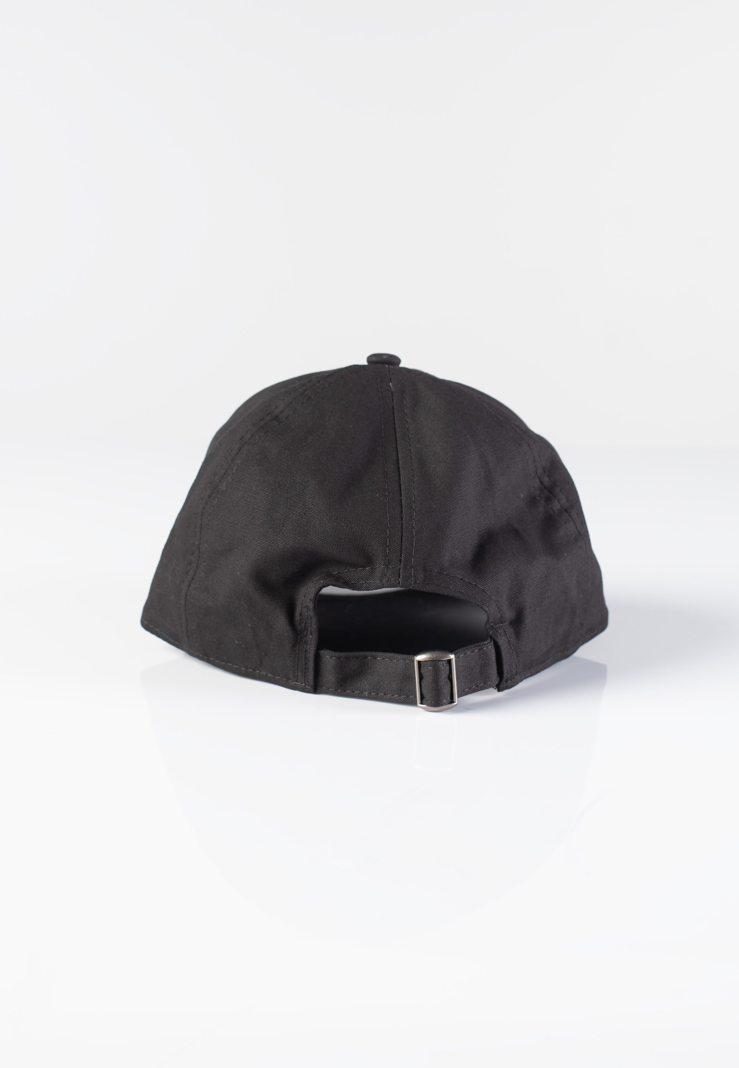 Lorna Shore - Drip Logo 6 Panel - Cap | Men-Image