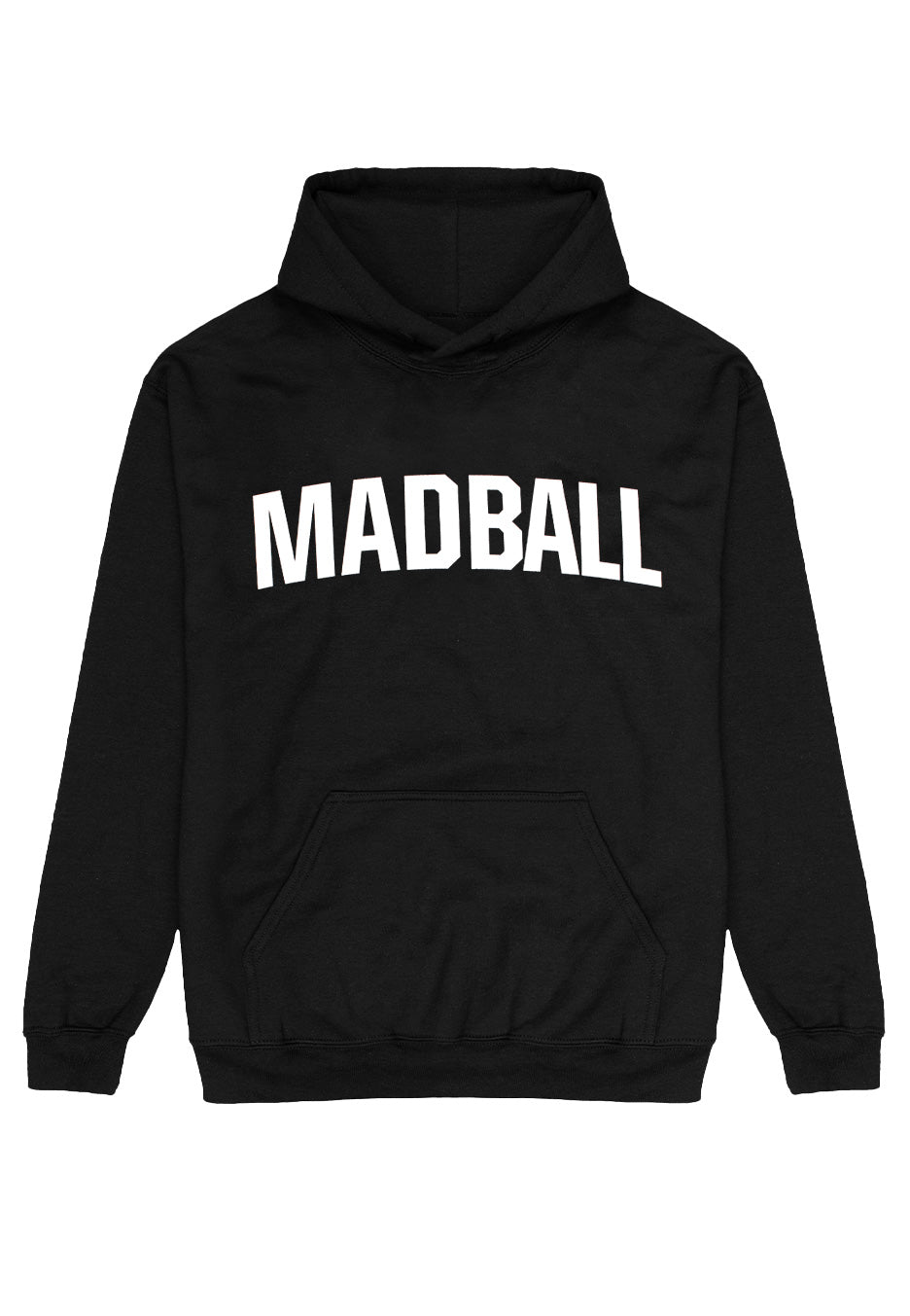 Official Madball Merch | Metal Hammer Shop
