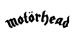 motörhead