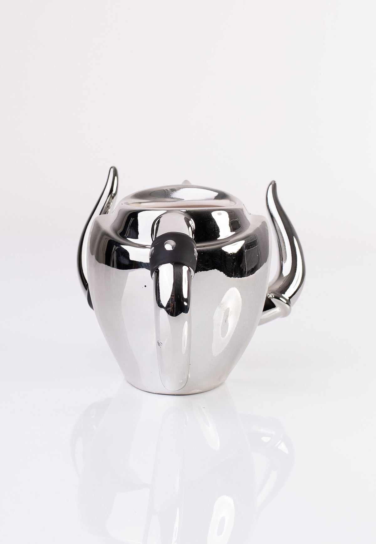 Motörhead Warpig 3D Tasse