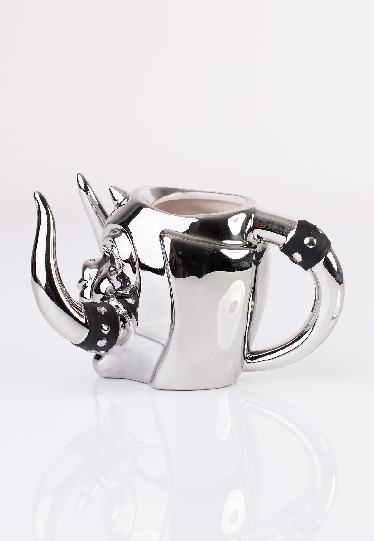 Motörhead Warpig 3D Tasse