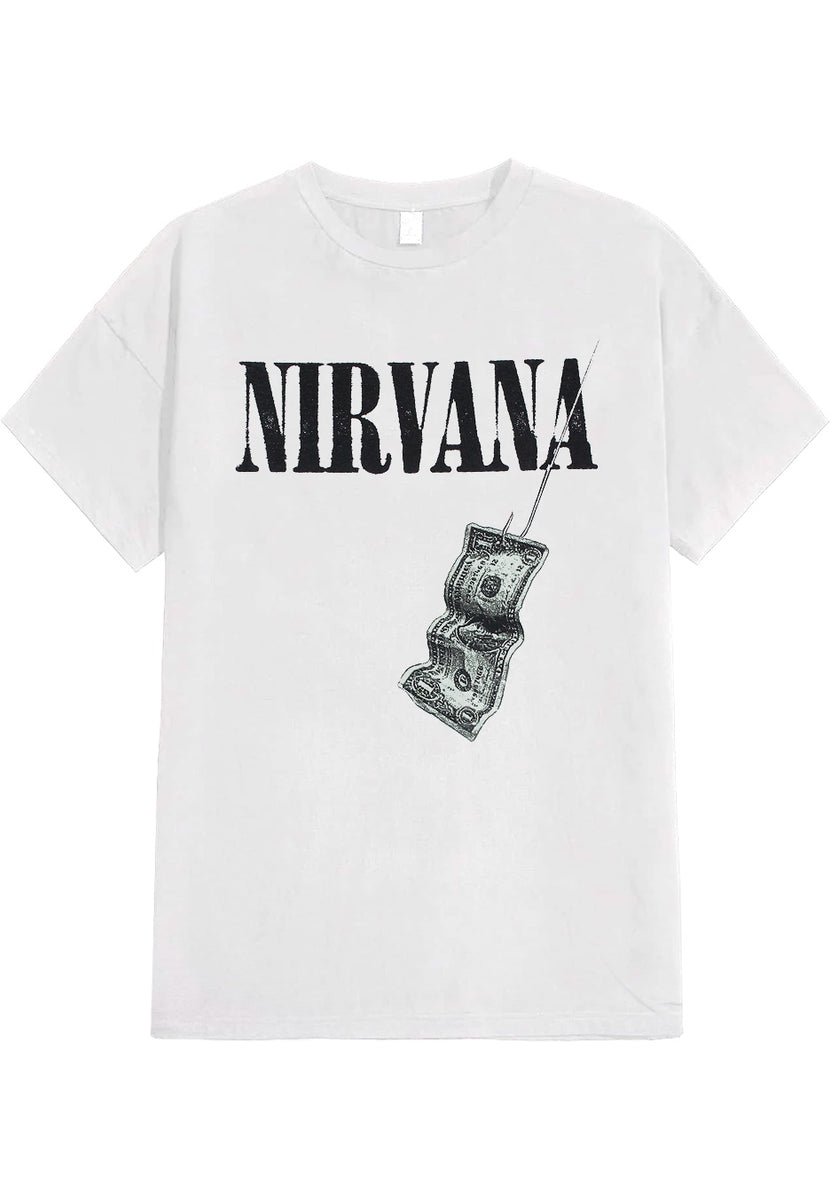 nirvana_nevermind_dollar_loose