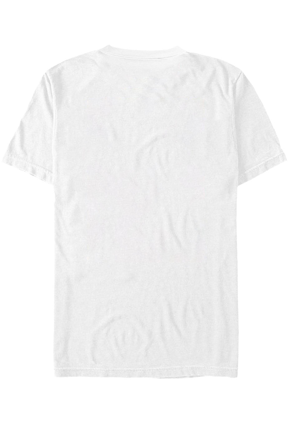 Nirvana - Trapper Hat - T-Shirt | Neutral-Image