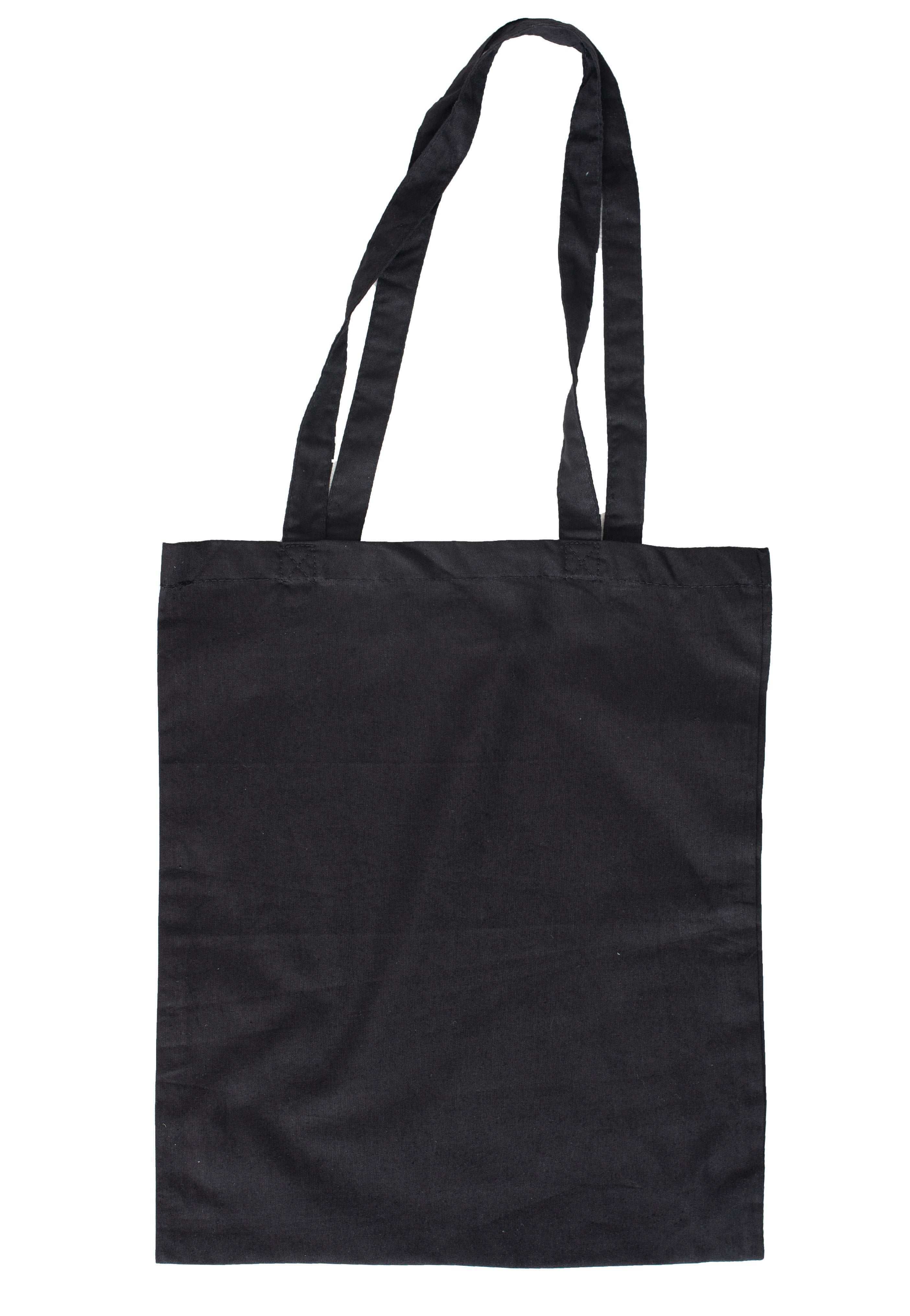Oranssi Pazuzu - Logo - Tote Bag | Neutral-Image