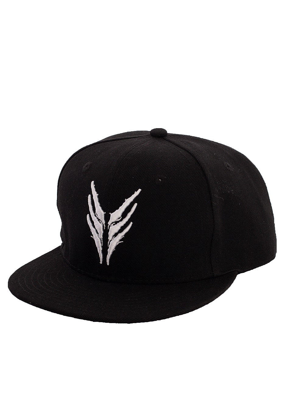 Orbit Culture - Orbit Logo - Cap | Neutral-Image