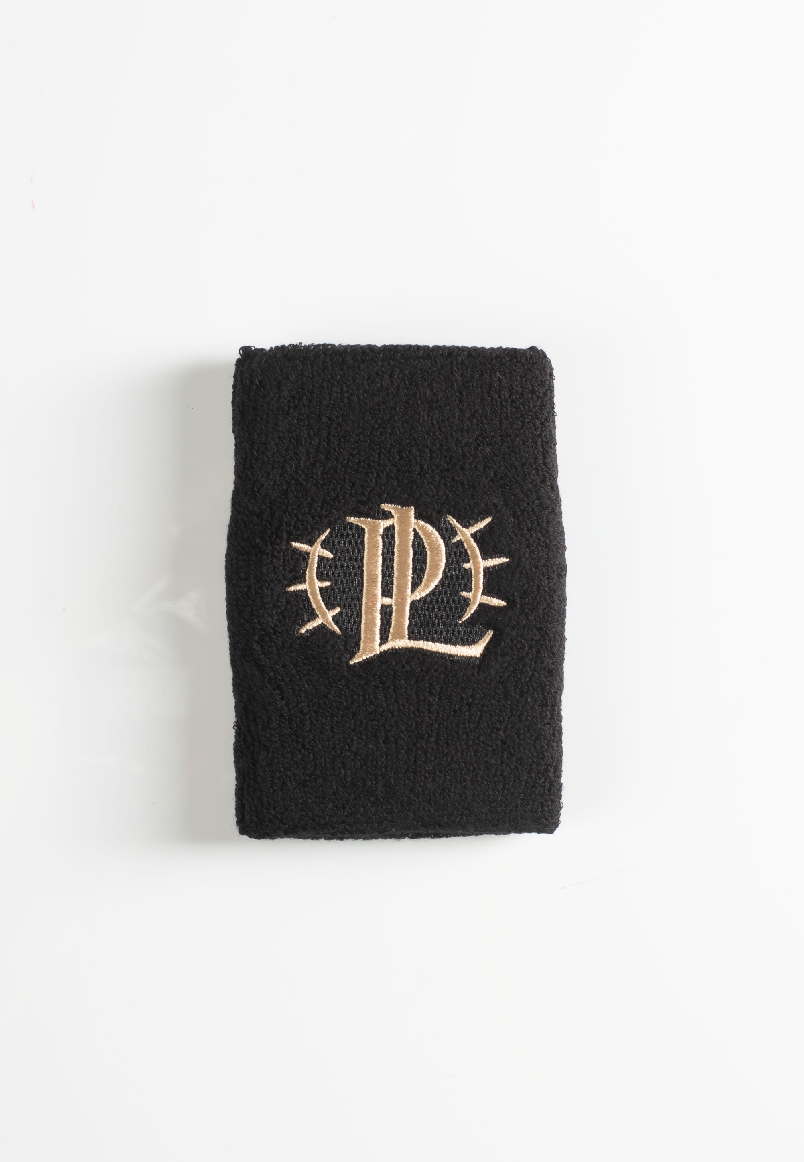 Paradise Lost - Ascension Jumbo - Wristband | Neutral-Image