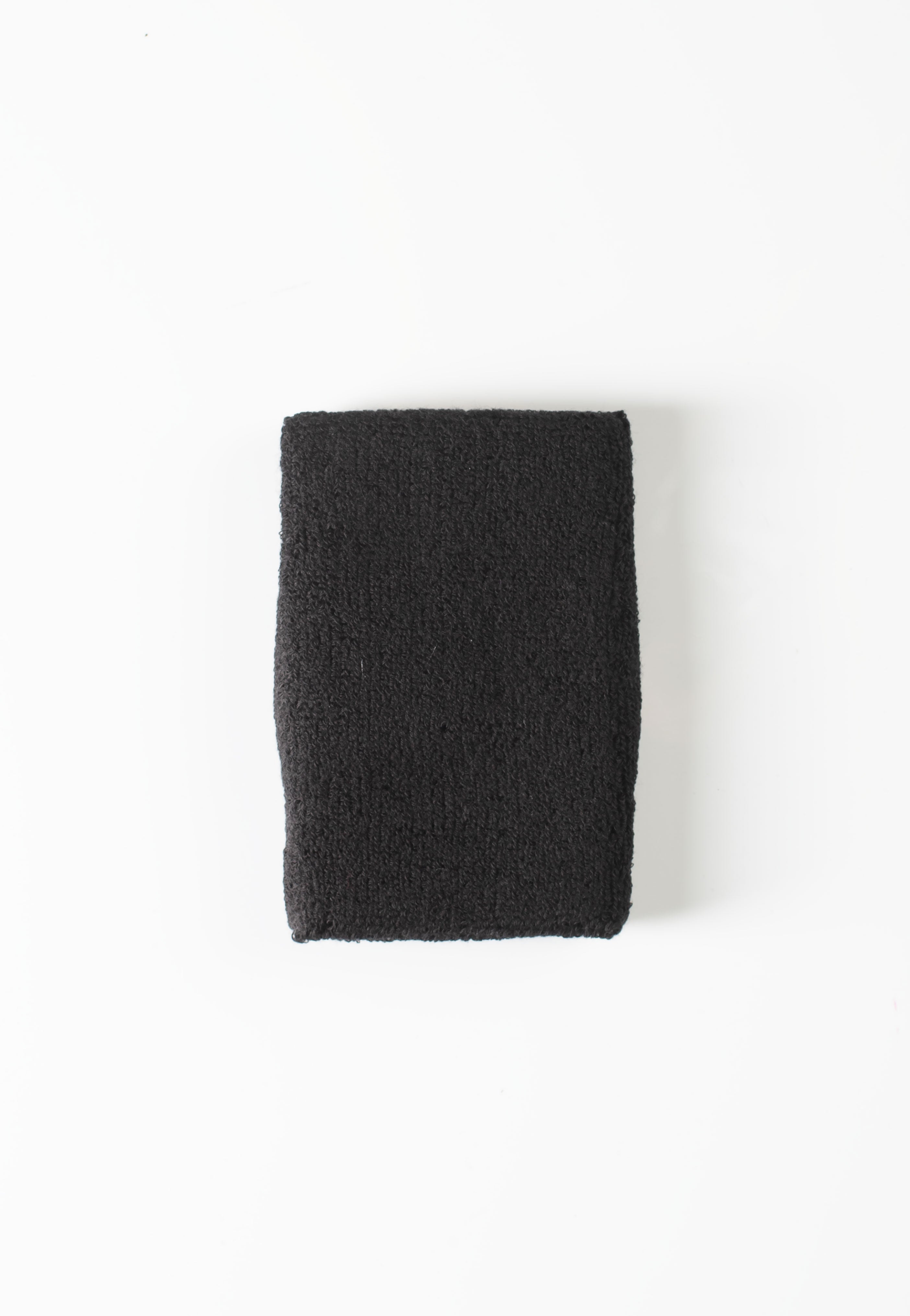 Paradise Lost - Ascension Jumbo - Wristband | Neutral-Image