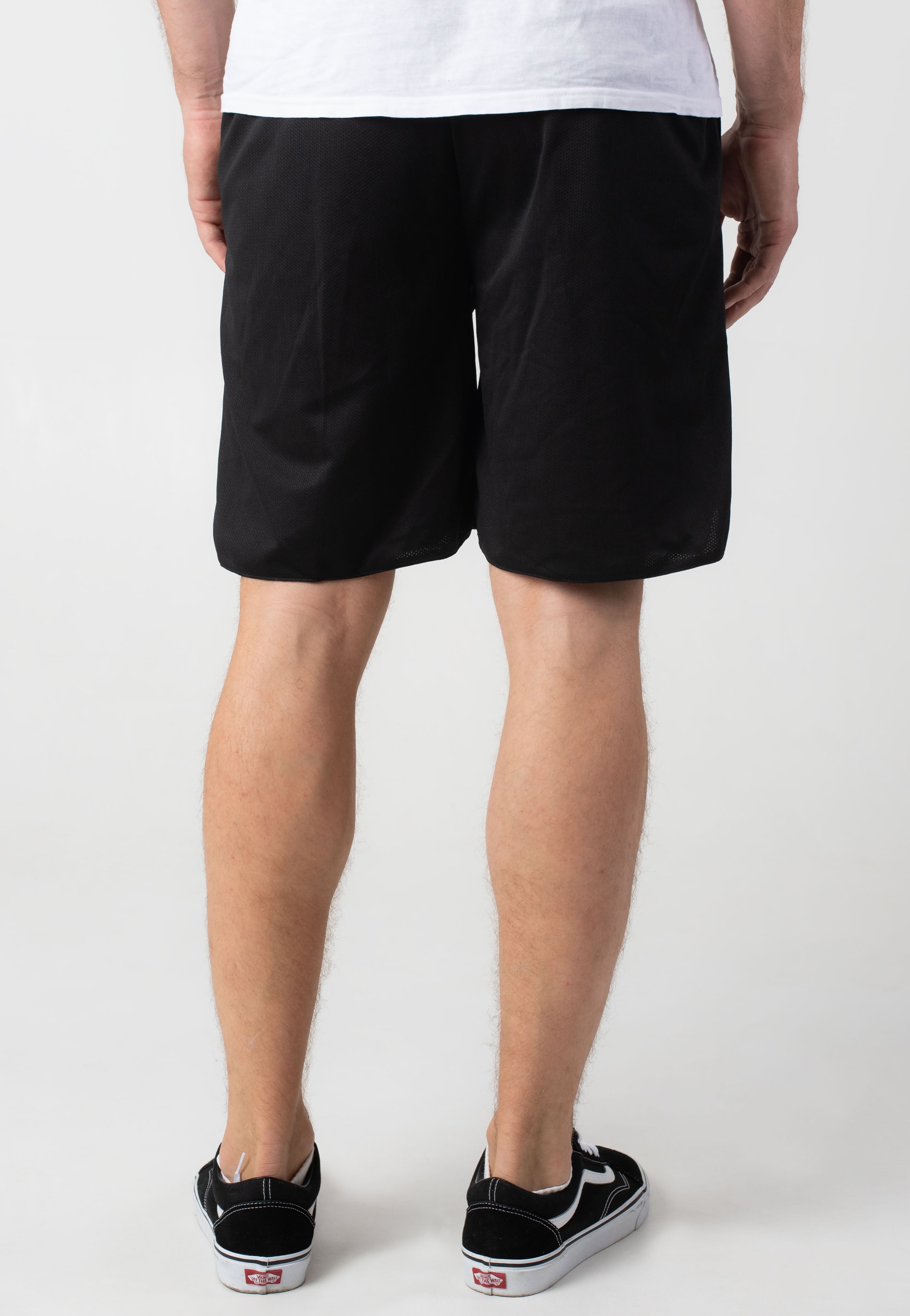 Paradise Lost - Crown Of Thorns - Shorts | Men-Image