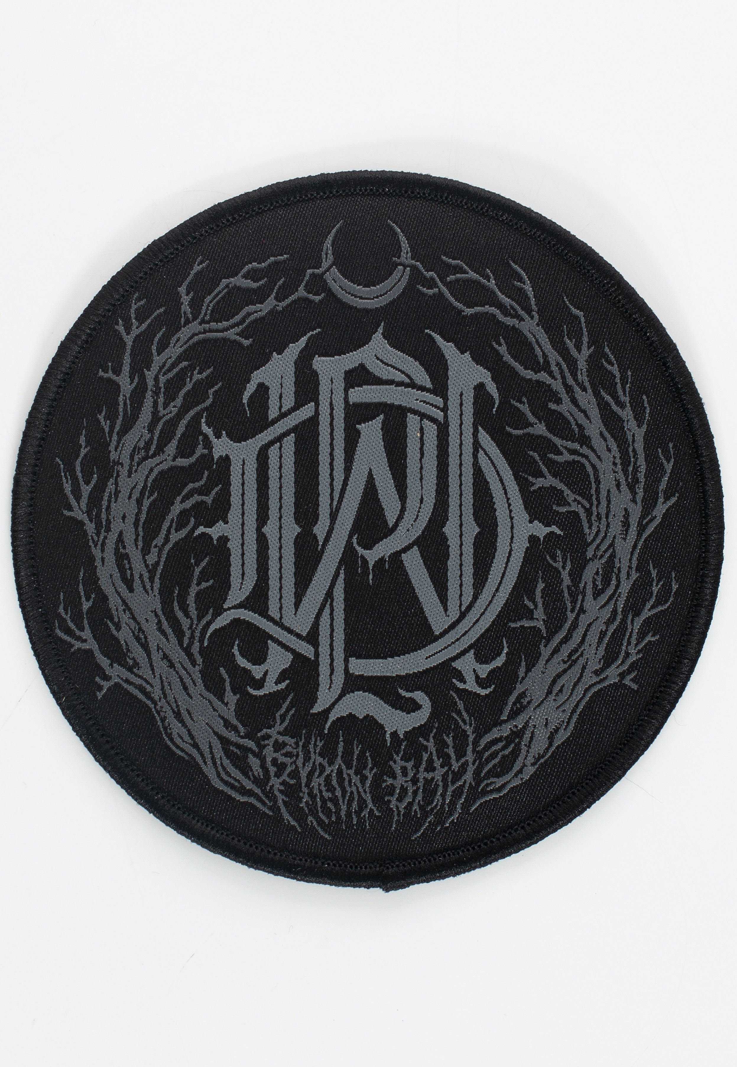 Official Parkway Drive Merch | Metal Hammer Shop