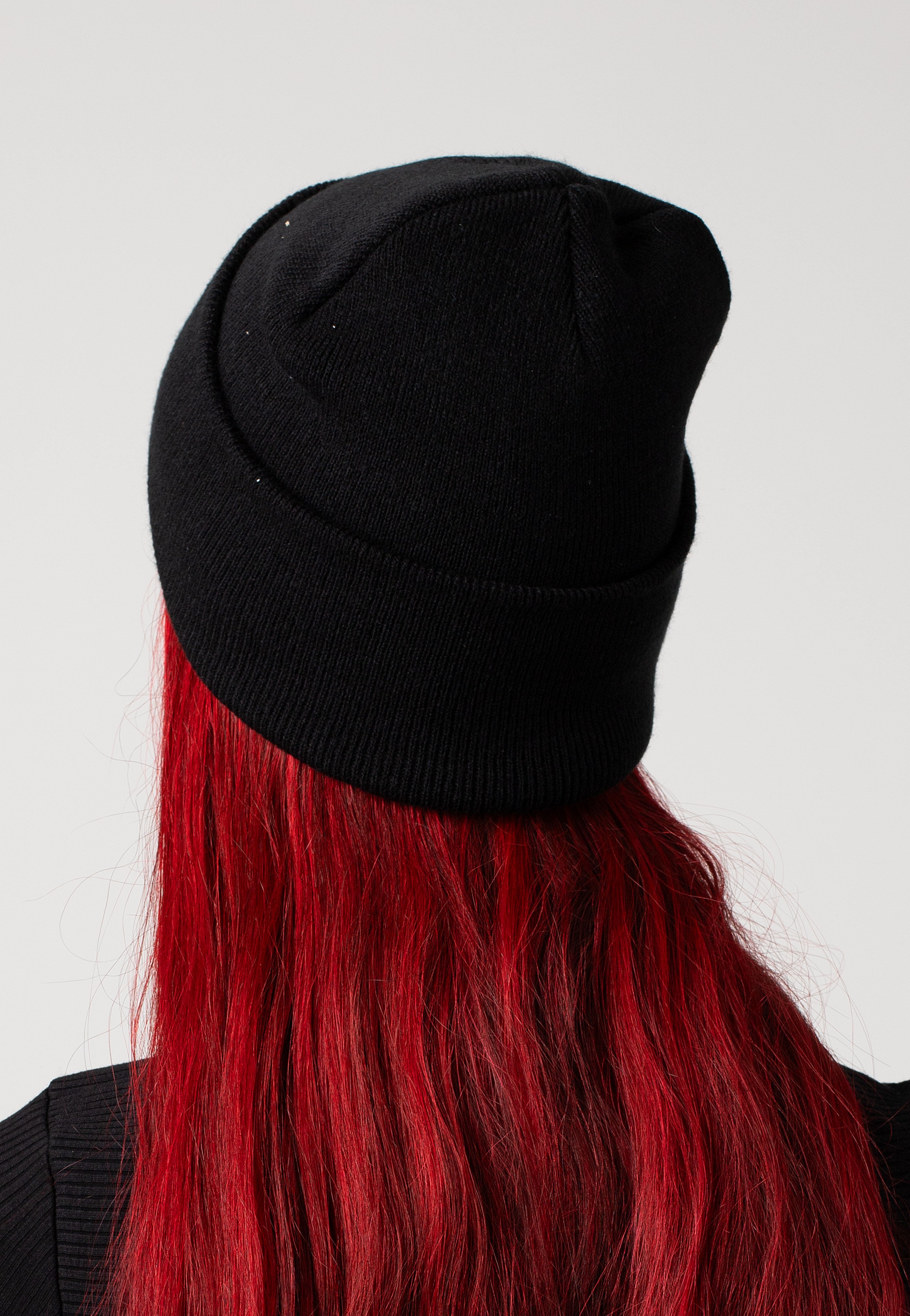 Periphery - 3 Dot - Beanie | Neutral-Image