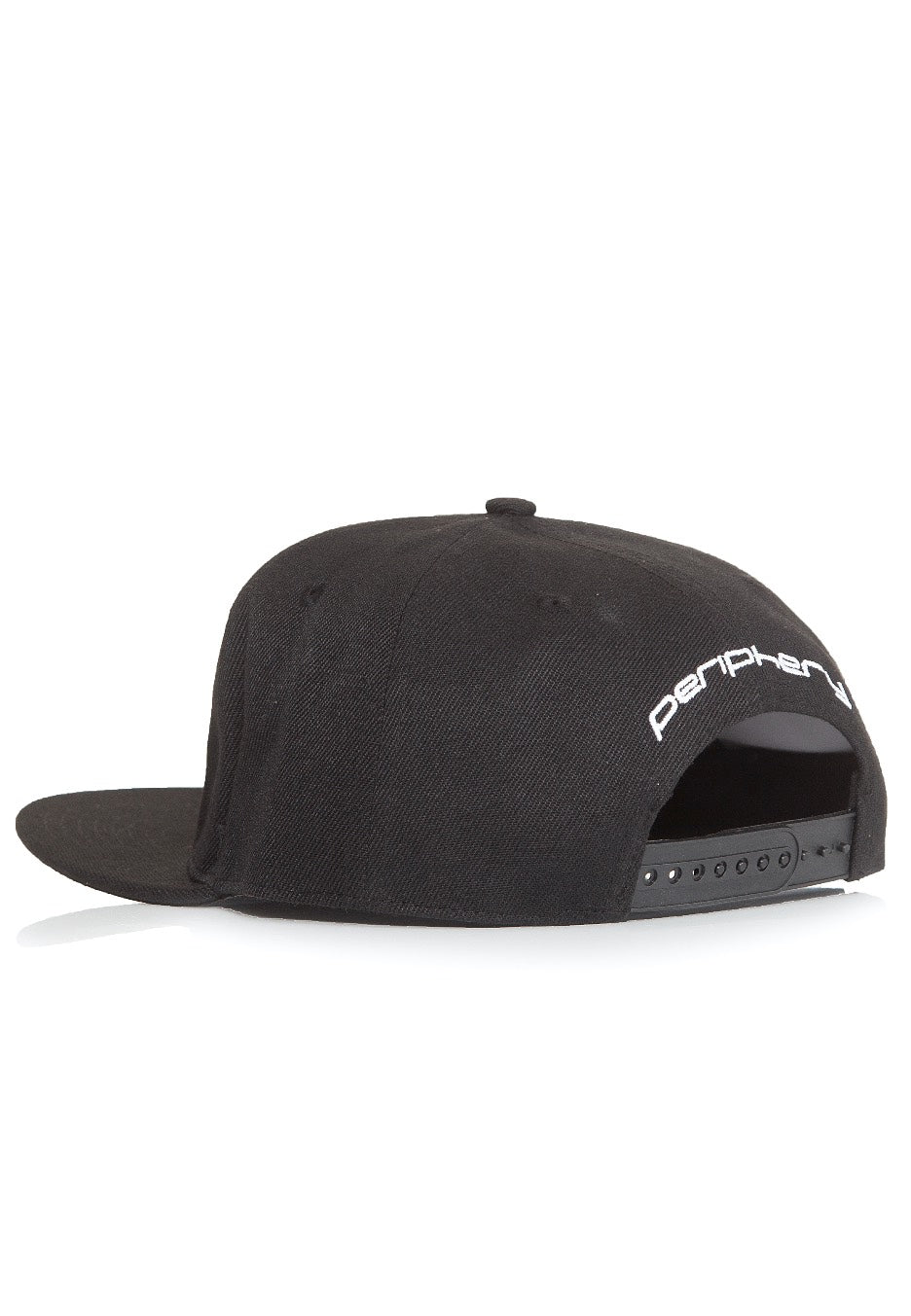 Periphery - Pure Riff - Cap | Neutral-Image