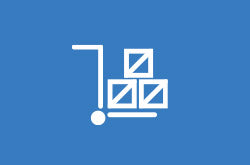 Prio Handling - Schnellere Lieferung