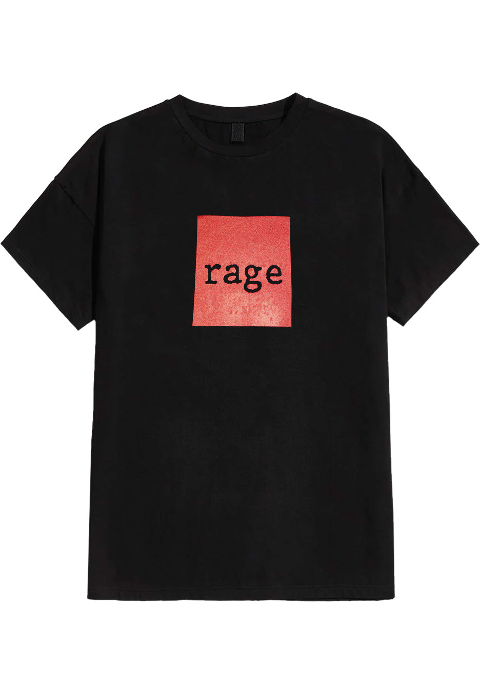 Rage Against The Machine - Guerrilla Radio - T-Shirt | Neutral-Image
