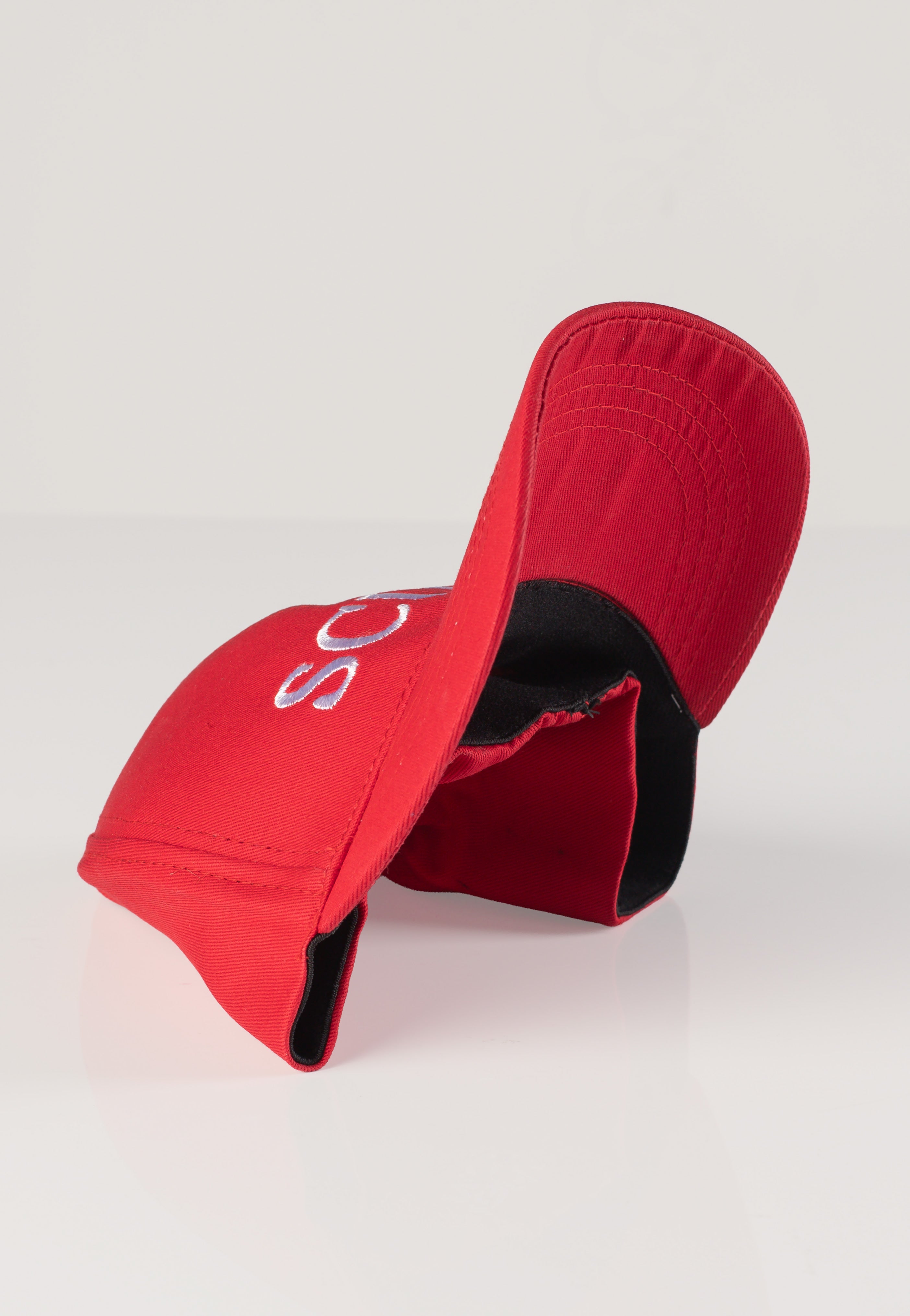 Clawfinger - SCUM - Cap | Neutral-Image