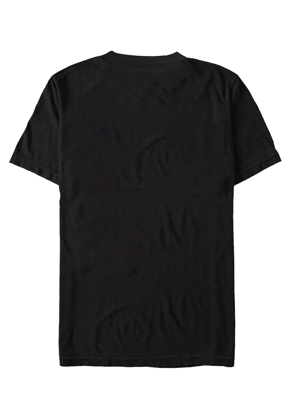 Saltatio Mortis - Eulenspiegel - T-Shirt | Neutral-Image