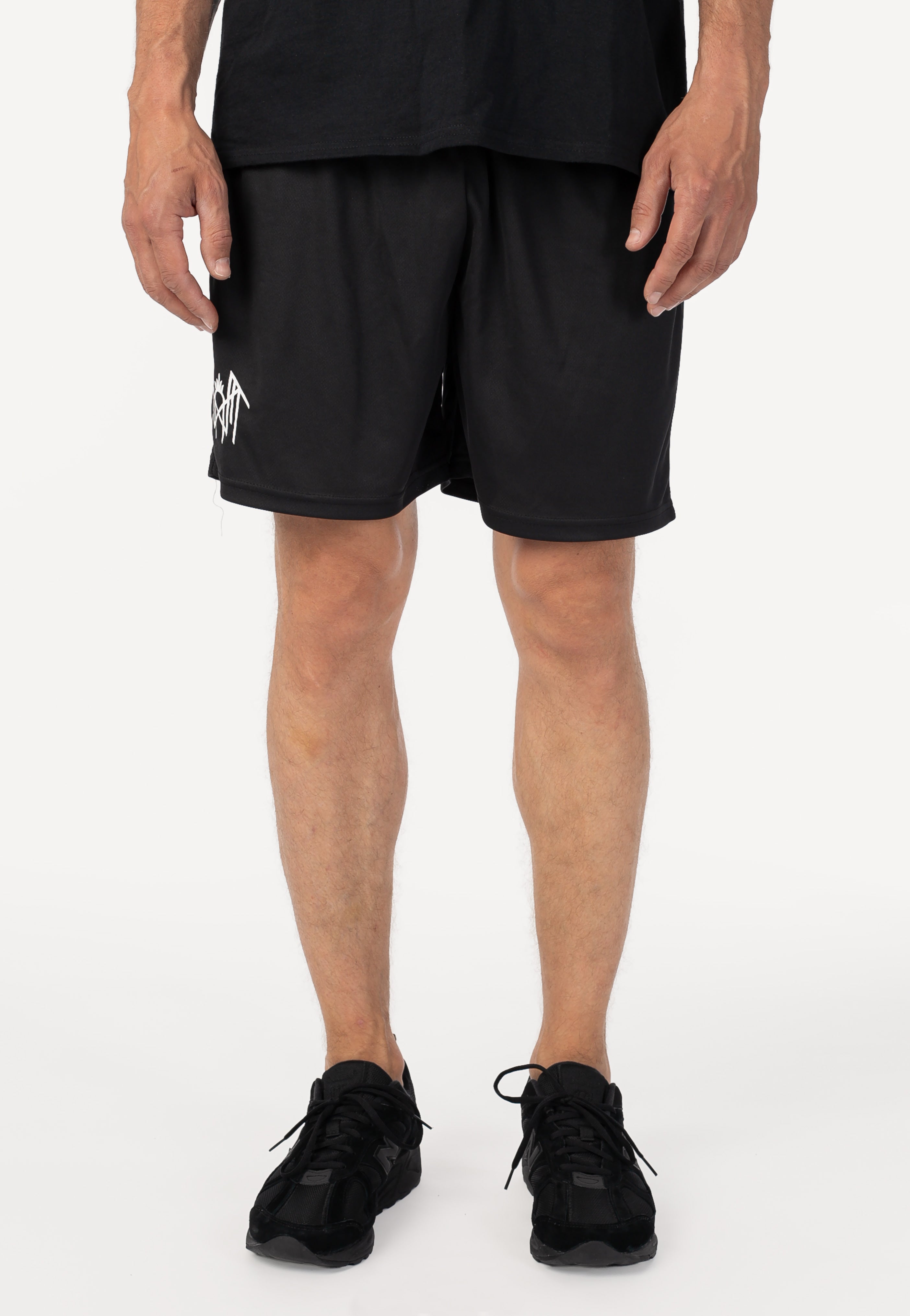 Sleep Token - Symbol - Sportshorts | Men-Image