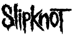 slipknot