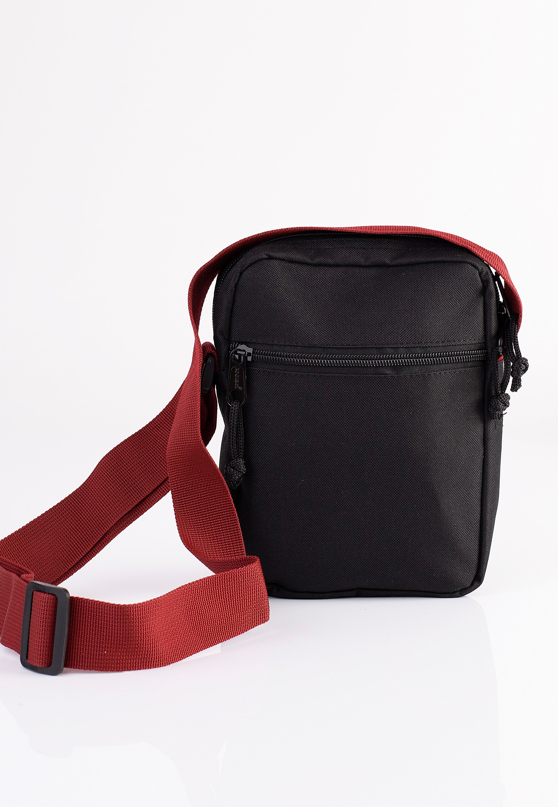 Slipknot - Wanyk Star Patch - Bag | Neutral-Image