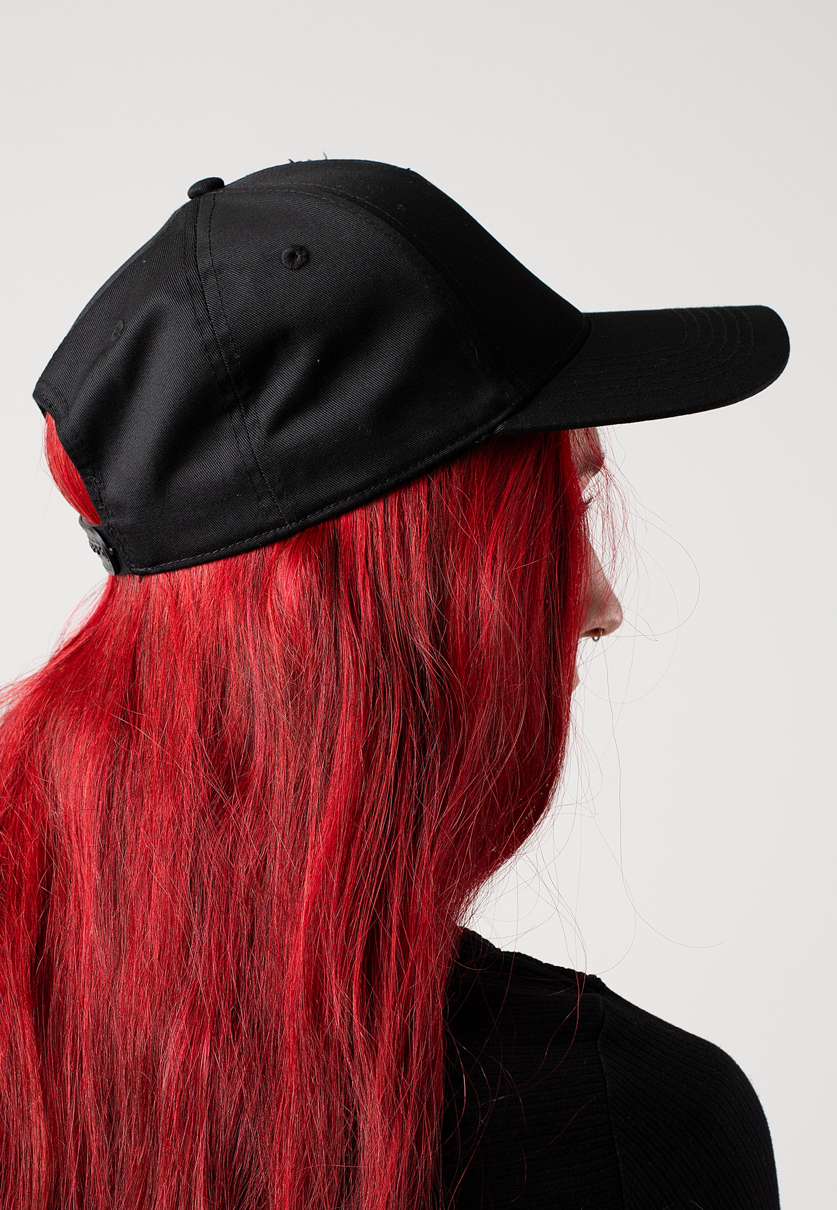 ten56. - T56 Logo - Cap | Neutral-Image