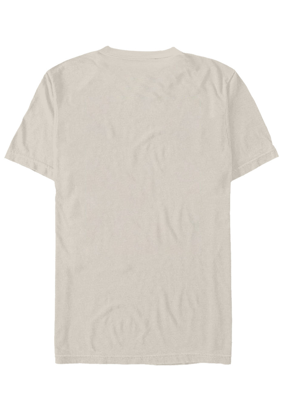 The Black Dahlia Murder - Shield Demon - T-Shirt | Neutral-Image