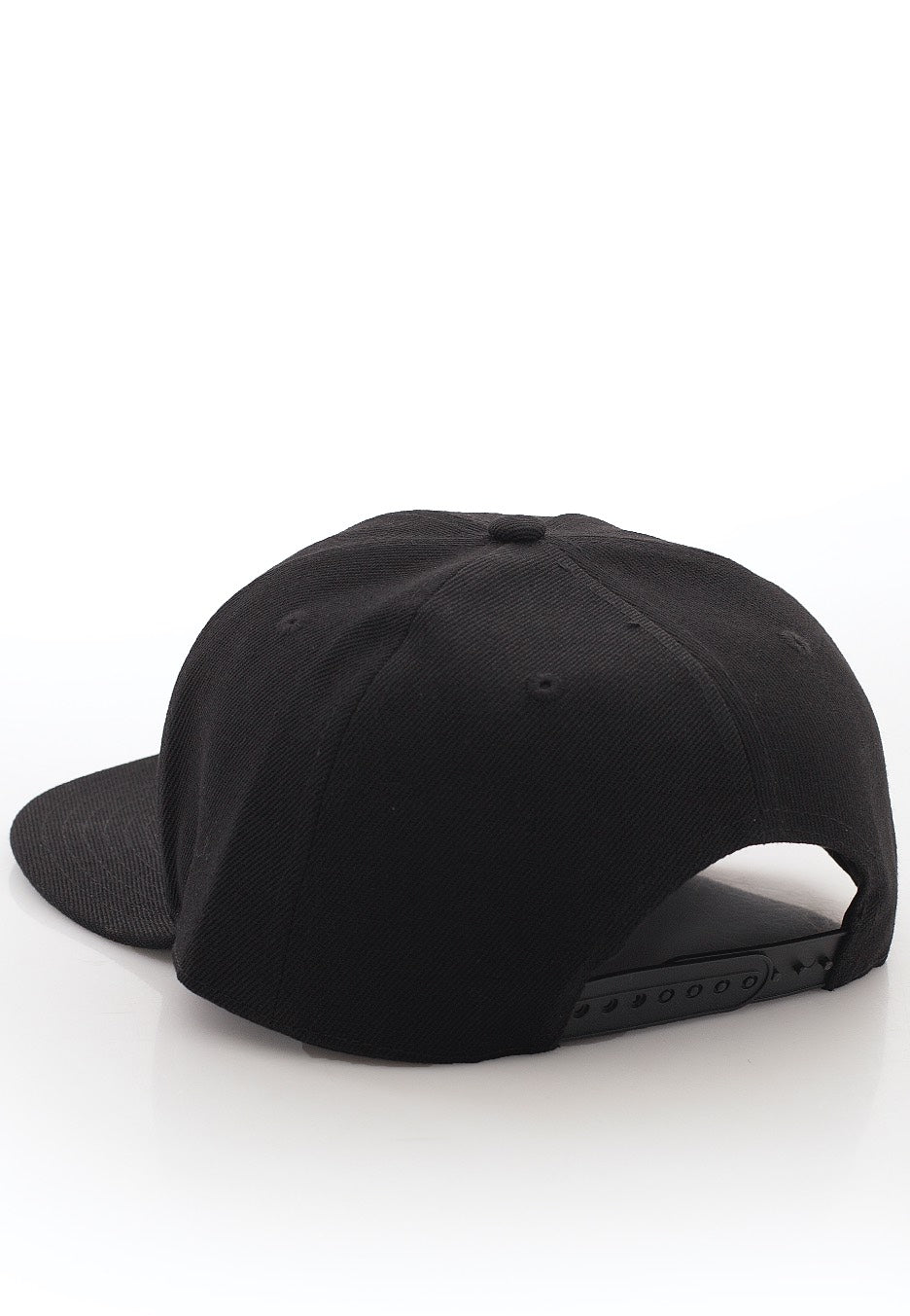 The Black Dahlia Murder - Verminous - Cap | Neutral-Image