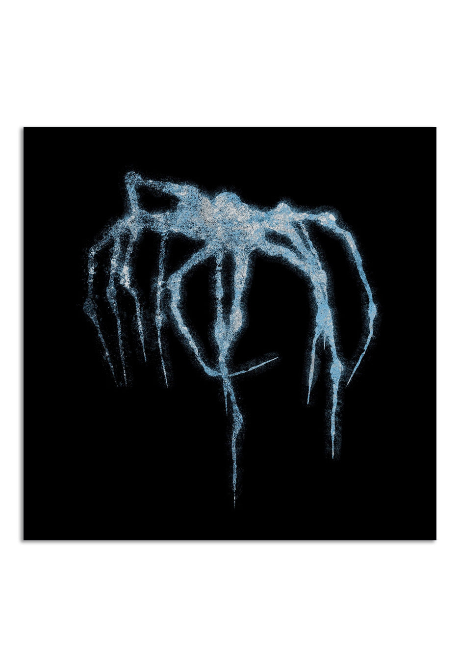 Thornhill Bodies Definitive CD