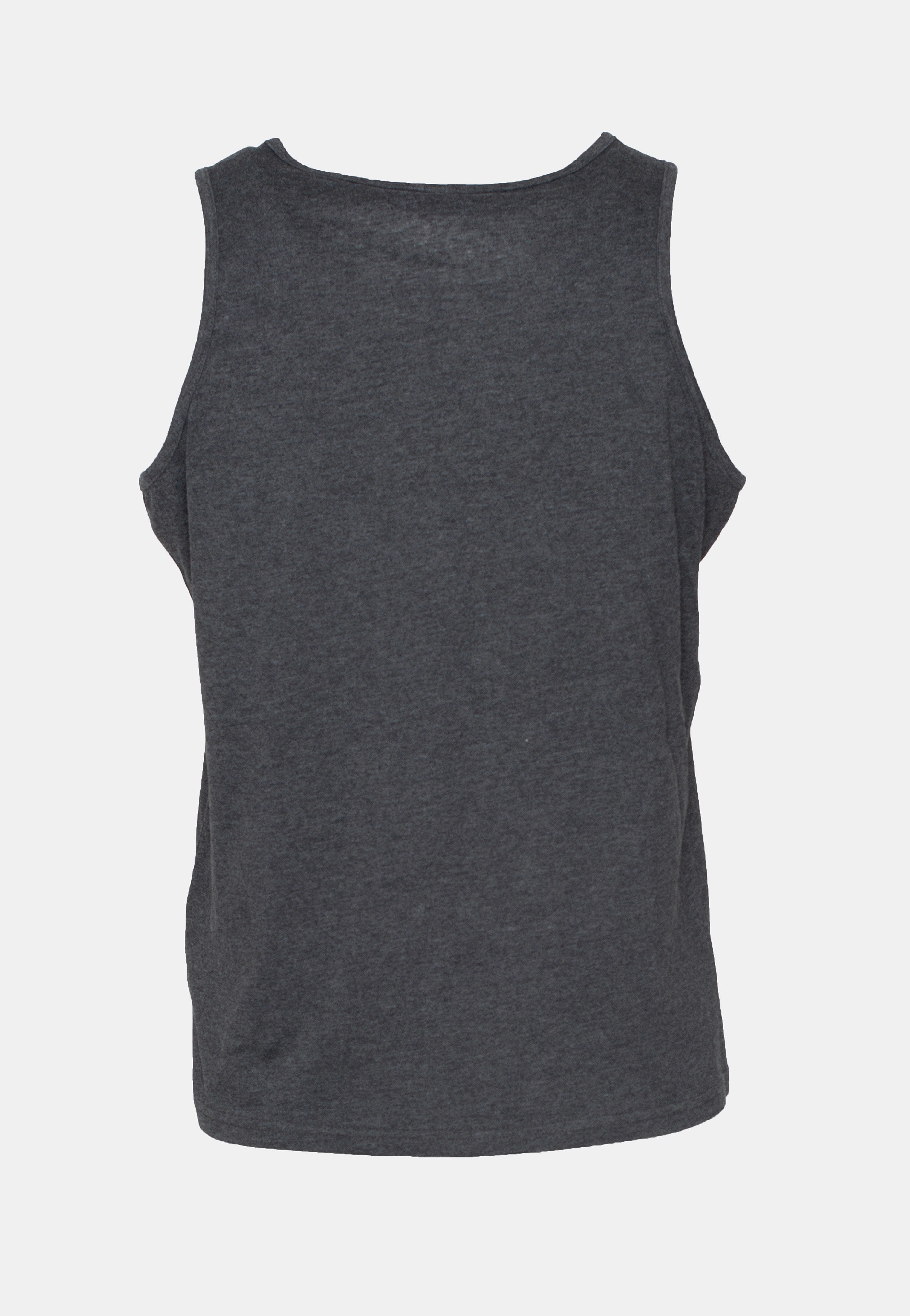 Unearth - Endless Charcoal - Tank | Men-Image