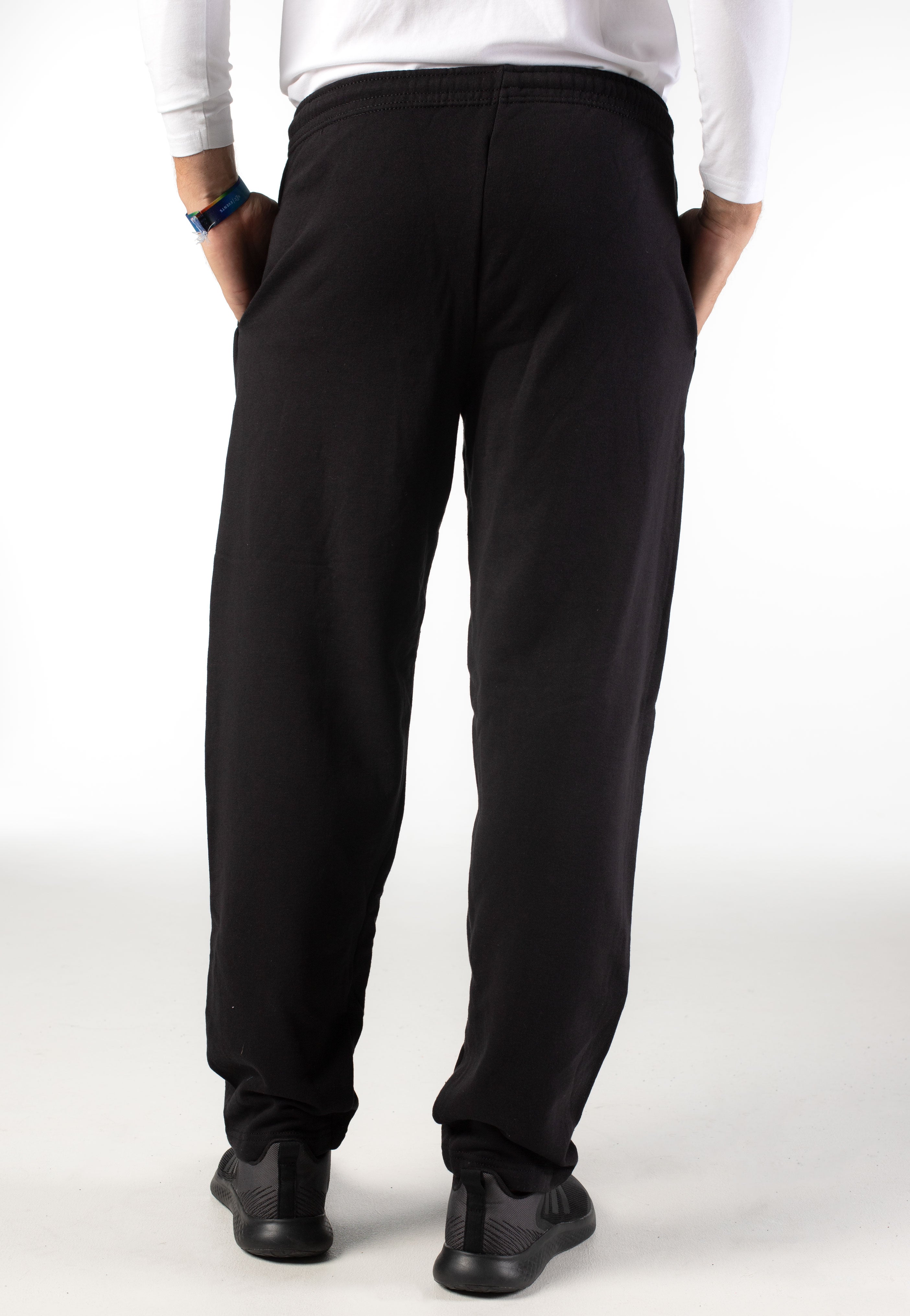 Warbringer - Logo - Sweat Pants | Men-Image